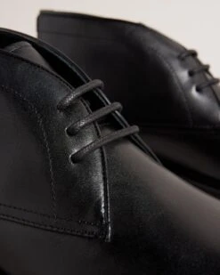 Ted Baker ANDREEW 6 Ted Baker ANDREEW -Ted Baker 264311 BLACK 5