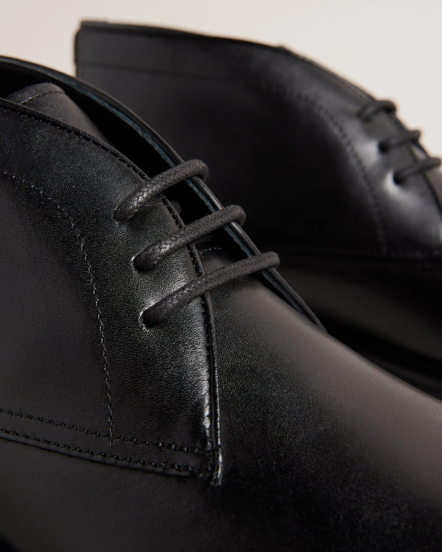 Ted Baker ANDREEW 3 Ted Baker ANDREEW - Image 3