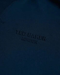 Ted Baker ORIETTA -Ted Baker 264570 NAVY 3