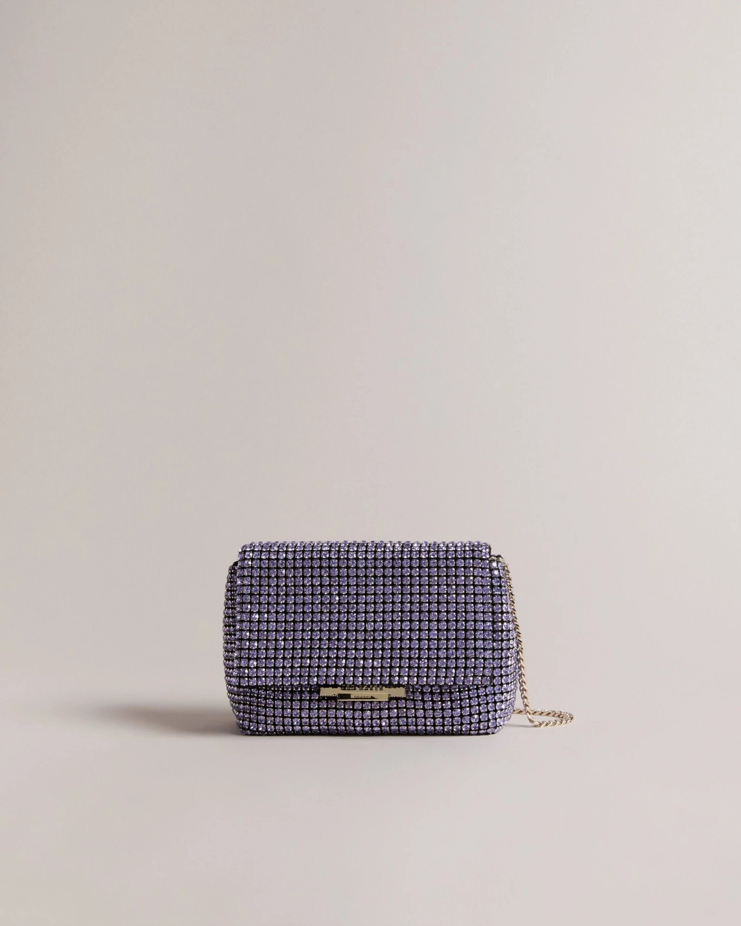 Ted Baker GLITERS 1 Ted Baker GLITERS