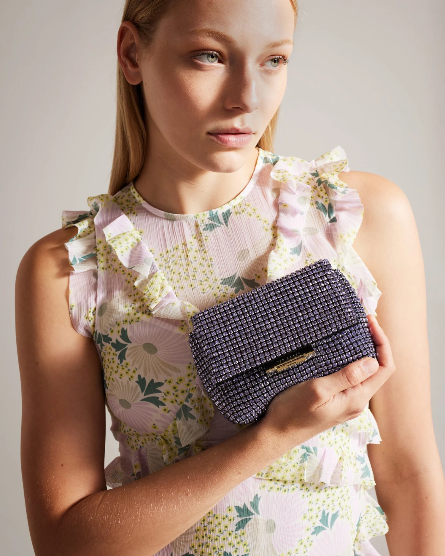 Ted Baker GLITERS 2 Ted Baker GLITERS - Image 2