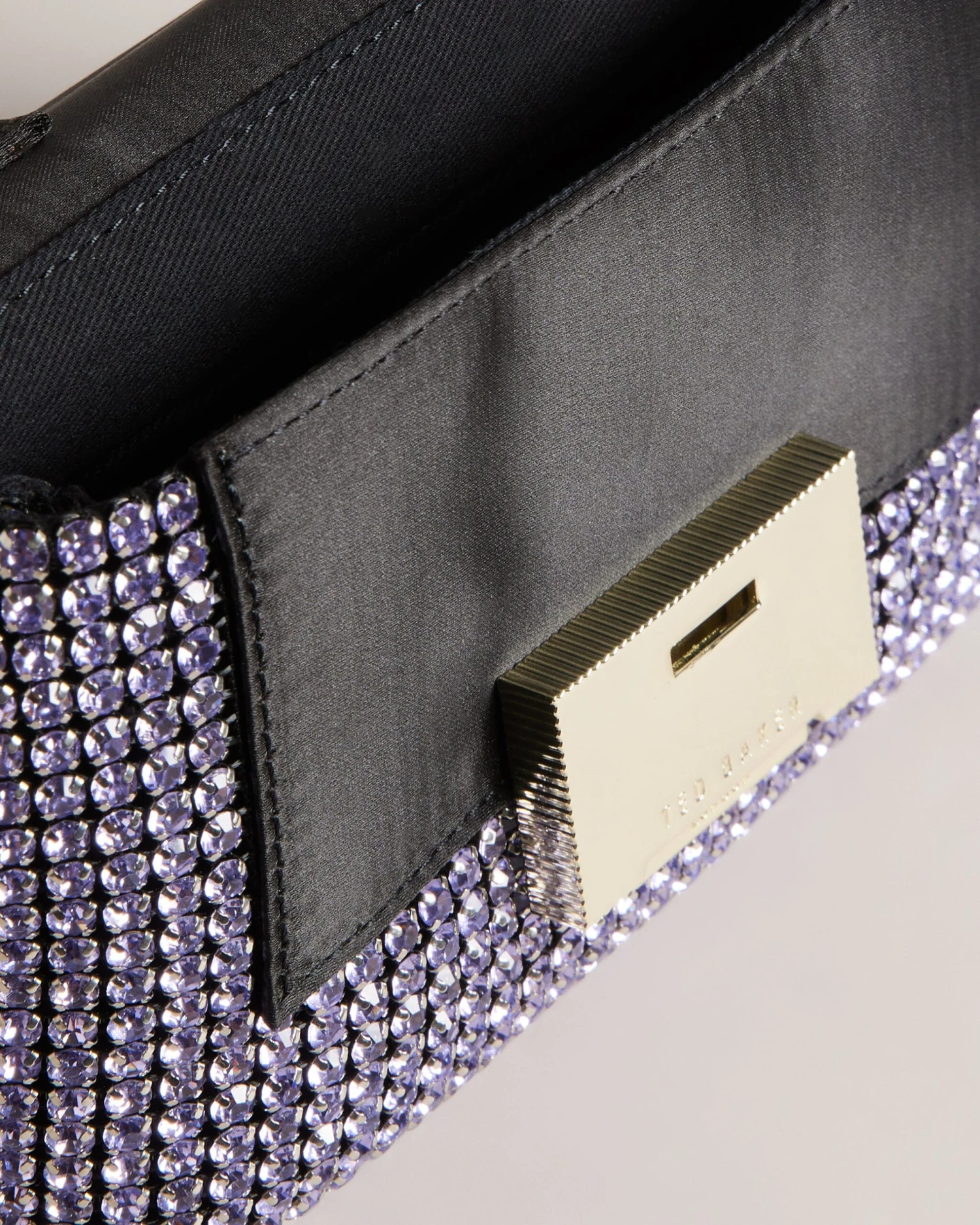 Ted Baker GLITERS 5 Ted Baker GLITERS - Image 5