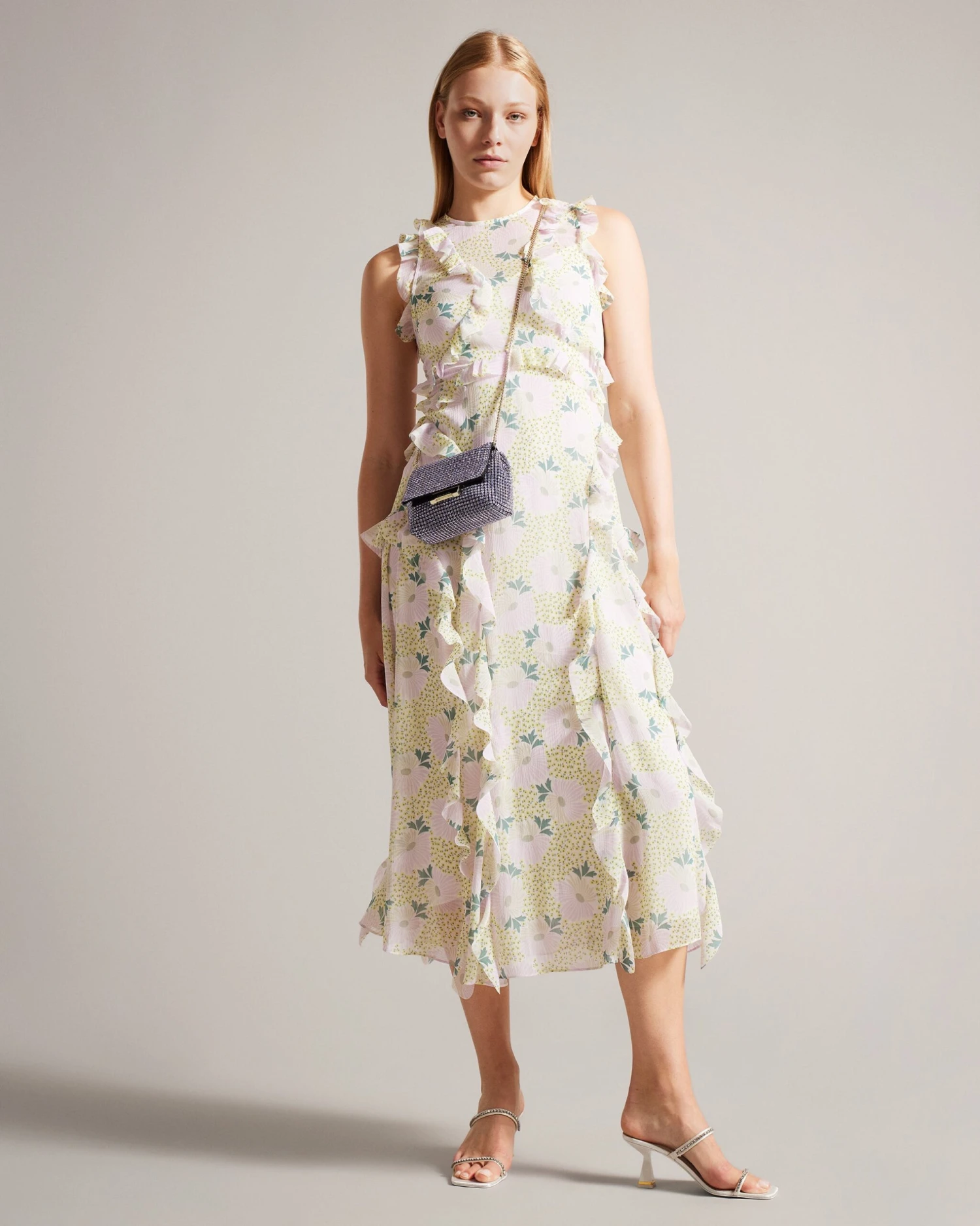 Ted Baker GLITERS 6 Ted Baker GLITERS - Image 6