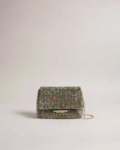 Ted Baker GLITERS