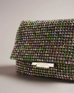 Ted Baker GLITERS -Ted Baker 264784 MULTICOL 4