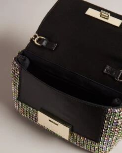 Ted Baker GLITERS -Ted Baker 264784 MULTICOL 5