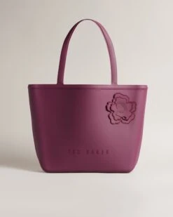 Ted Baker JELLIEZ