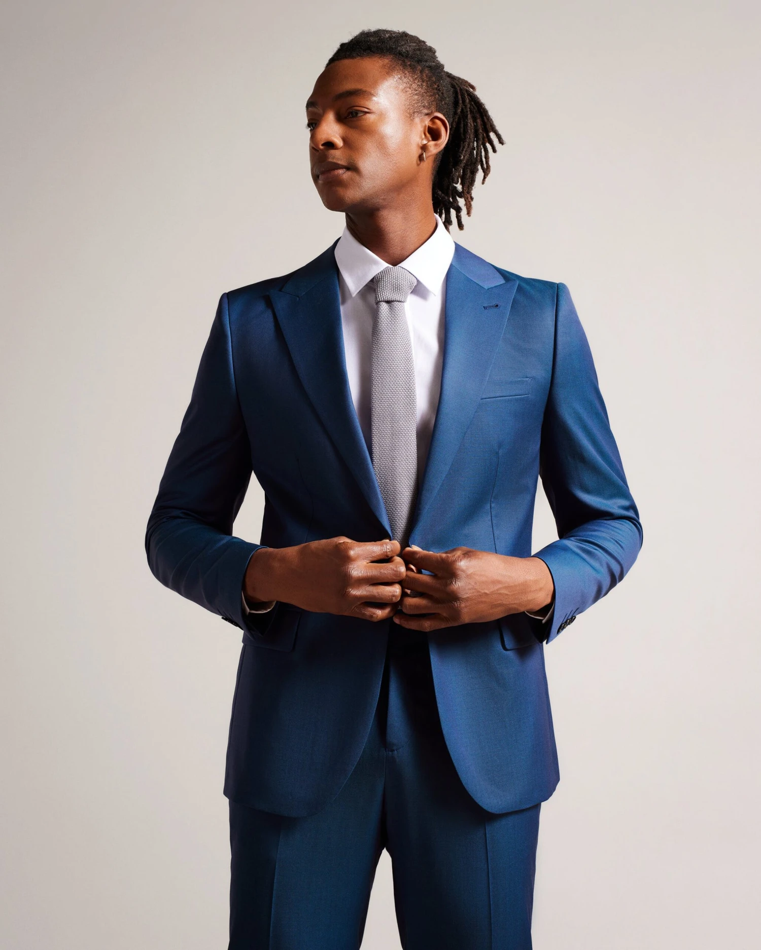 Ted Baker ATLOWJ 2 Ted Baker ATLOWJ - Image 2