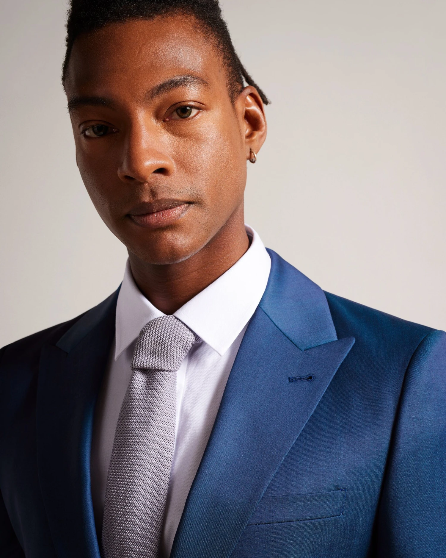 Ted Baker ATLOWJ 3 Ted Baker ATLOWJ - Image 3