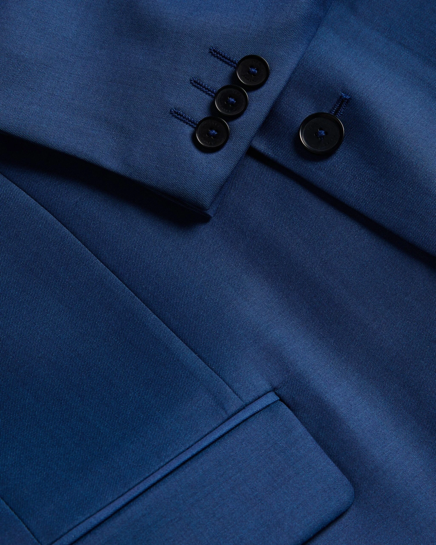 Ted Baker ATLOWJ 4 Ted Baker ATLOWJ - Image 4