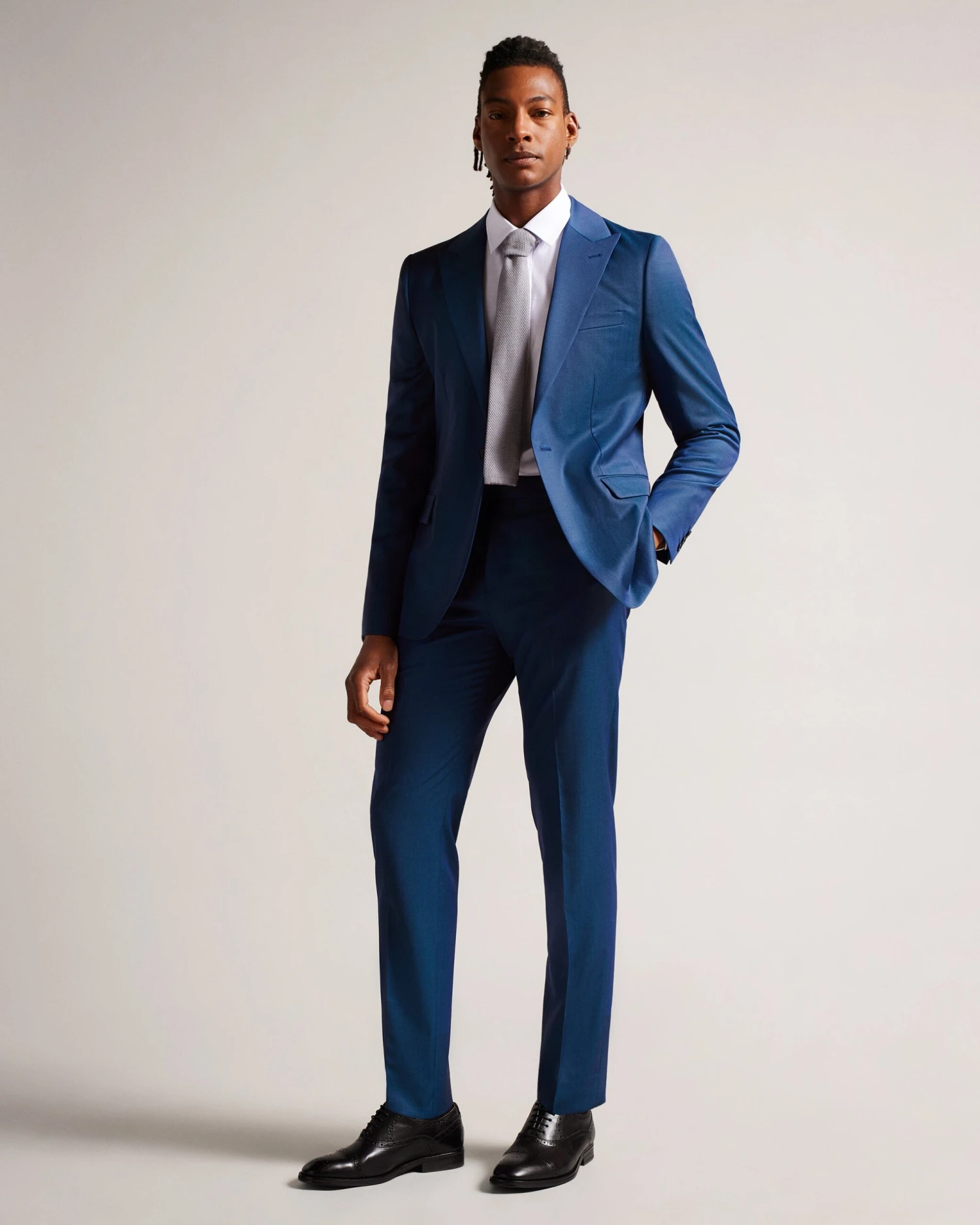 Ted Baker ATLOWJ 1 Ted Baker ATLOWJ