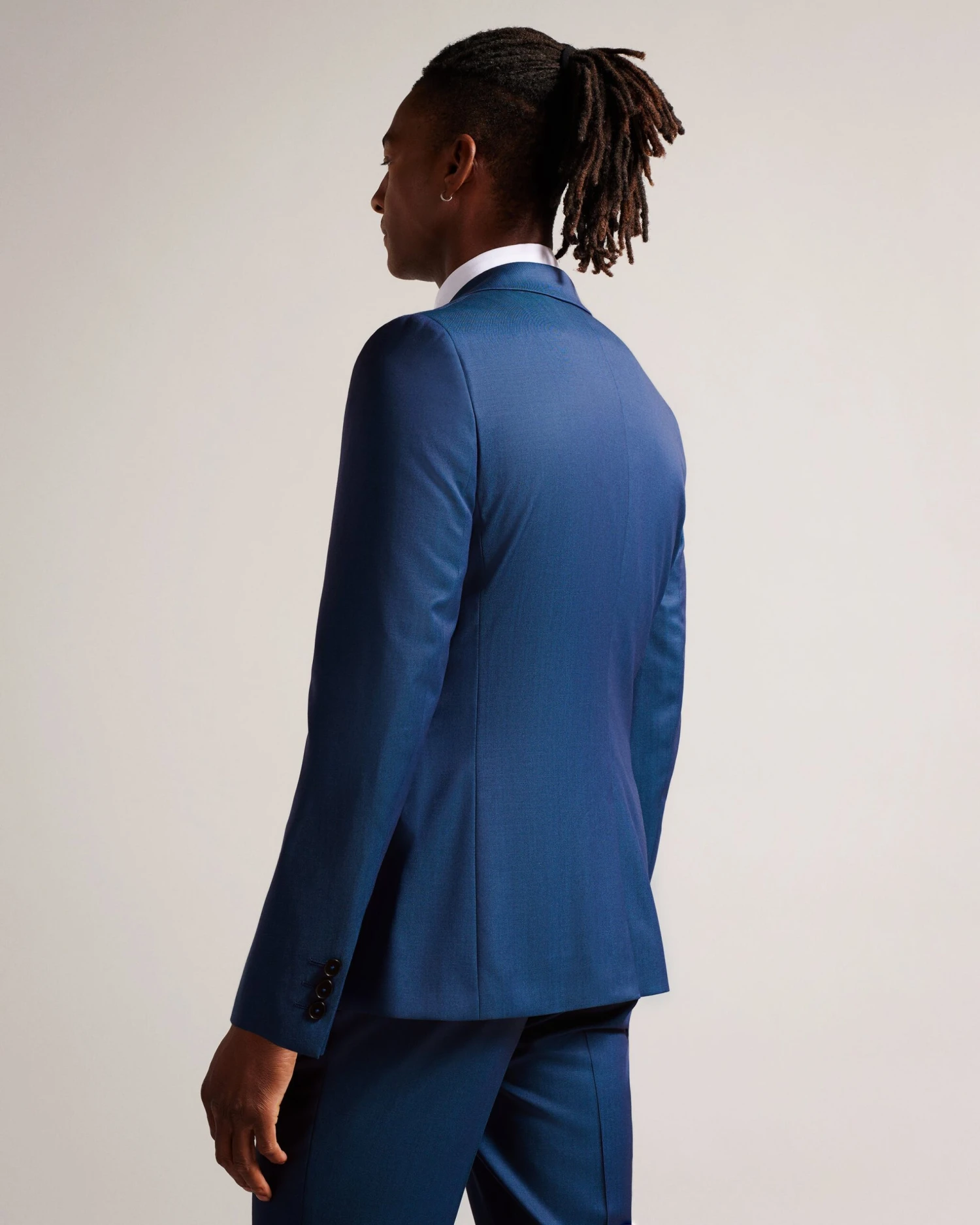 Ted Baker ATLOWJ 5 Ted Baker ATLOWJ - Image 5