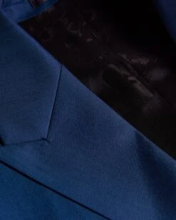 Ted Baker ATLOWJ 12 Ted Baker ATLOWJ -Ted Baker 265595 BRT BLUE 6