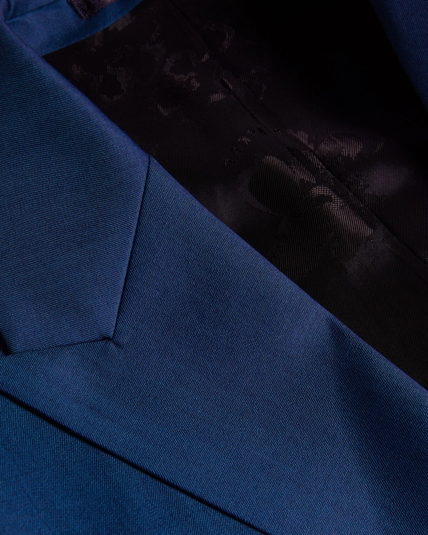 Ted Baker ATLOWJ 6 Ted Baker ATLOWJ - Image 6