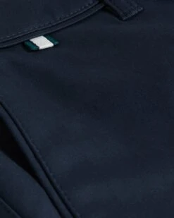 Ted Baker PEBAL -Ted Baker 265605 NAVY 3