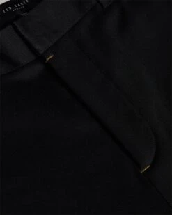 Ted Baker SEDIMAN -Ted Baker 265606 BLACK 3