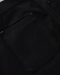 Ted Baker SEDIMAN -Ted Baker 265606 BLACK 5