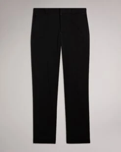 Ted Baker SEDIMAN -Ted Baker 265606 BLACK 9