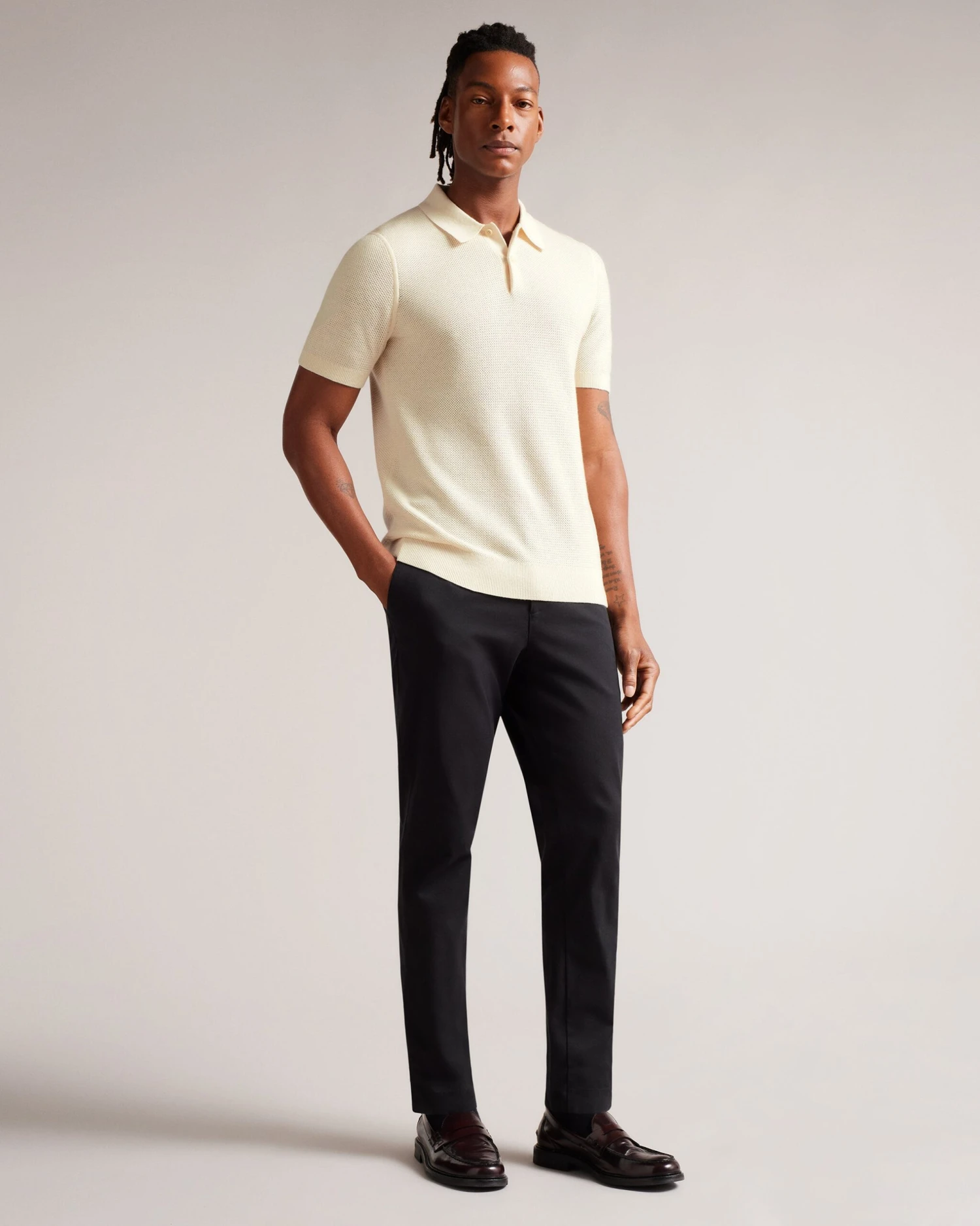 Ted Baker IMAGO 2 Ted Baker IMAGO - Image 2