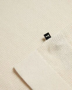 Ted Baker IMAGO 9 Ted Baker IMAGO -Ted Baker 265619 NATURAL 3