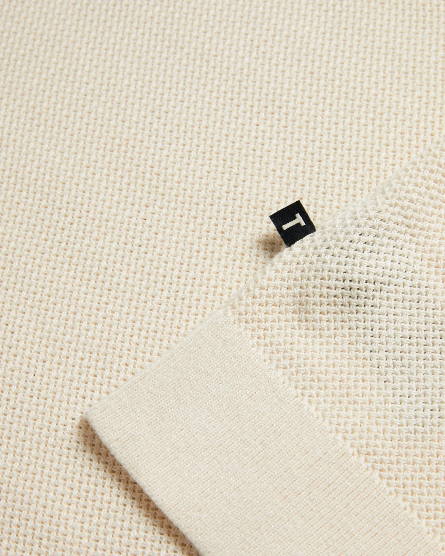 Ted Baker IMAGO 3 Ted Baker IMAGO - Image 3