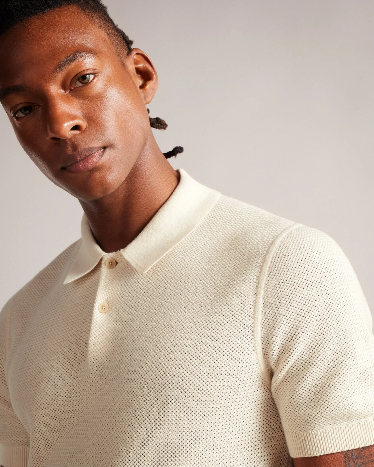 Ted Baker IMAGO 4 Ted Baker IMAGO - Image 4