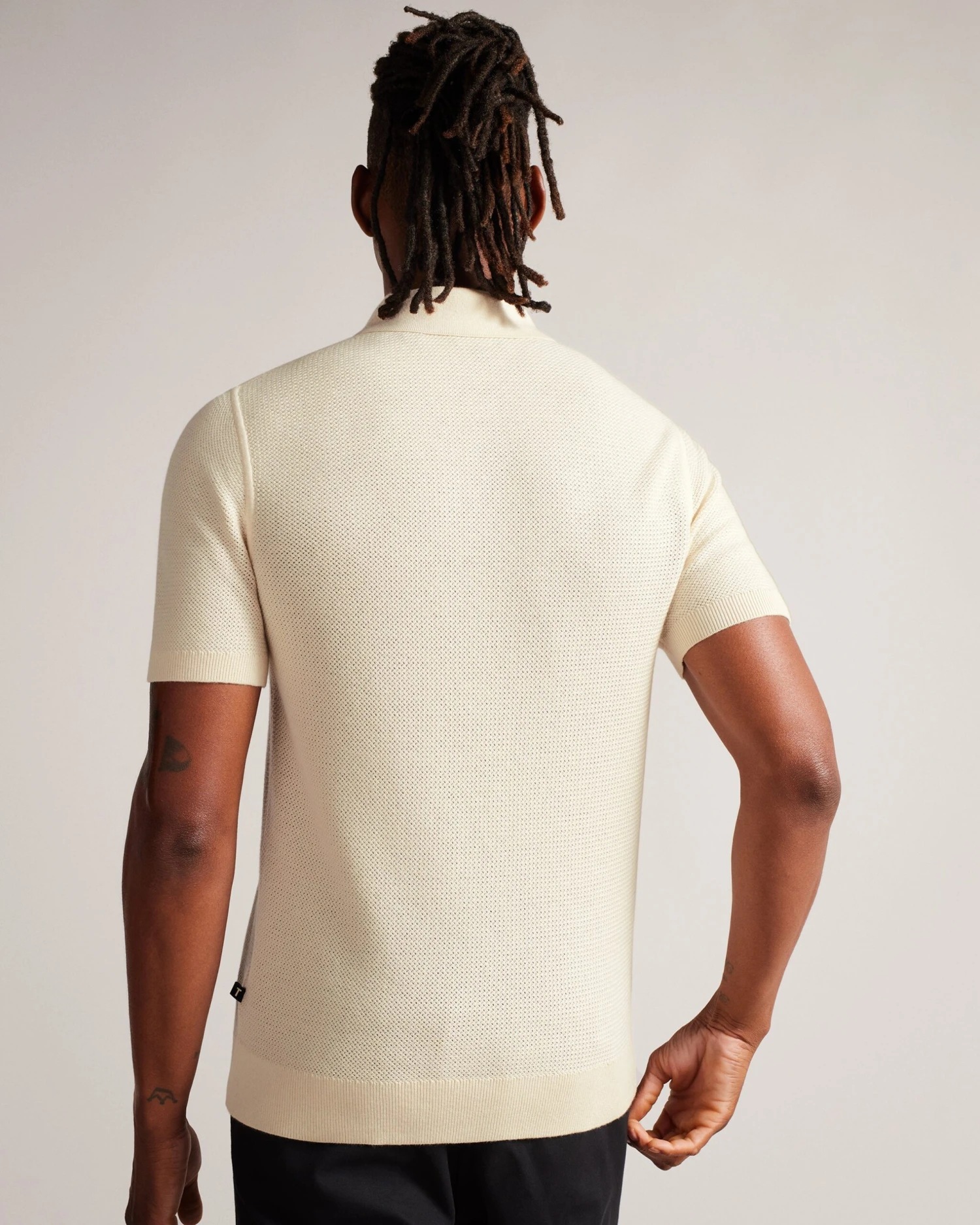 Ted Baker IMAGO 5 Ted Baker IMAGO - Image 5