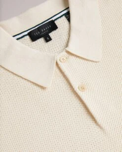 Ted Baker IMAGO 12 Ted Baker IMAGO -Ted Baker 265619 NATURAL 6