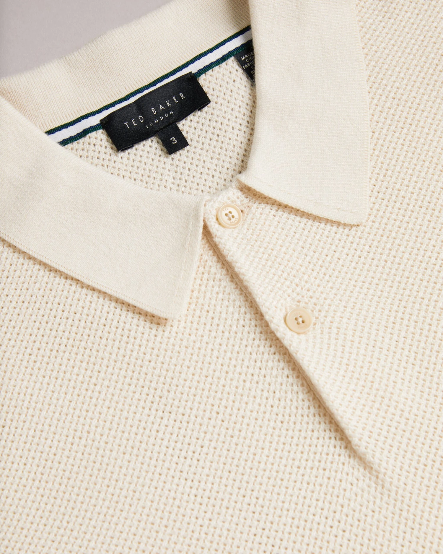 Ted Baker IMAGO 6 Ted Baker IMAGO - Image 6