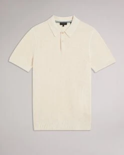 Ted Baker IMAGO 13 Ted Baker IMAGO -Ted Baker 265619 NATURAL 9