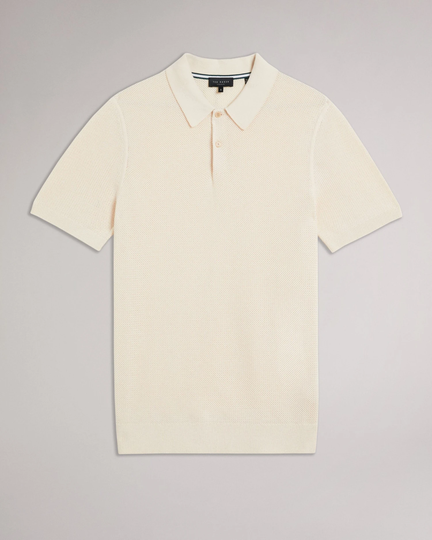 Ted Baker IMAGO 7 Ted Baker IMAGO - Image 7