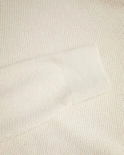 Ted Baker MEADDO -Ted Baker 265620 NATURAL 3