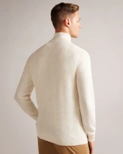 Ted Baker MEADDO -Ted Baker 265620 NATURAL 5