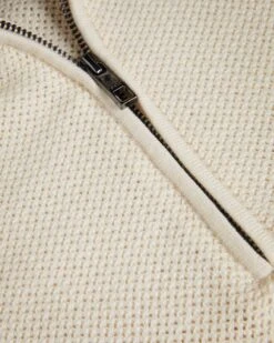 Ted Baker MEADDO -Ted Baker 265620 NATURAL 6