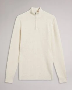 Ted Baker MEADDO -Ted Baker 265620 NATURAL 9