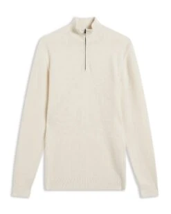 Ted Baker MEADDO -Ted Baker 265620 NATURAL C9