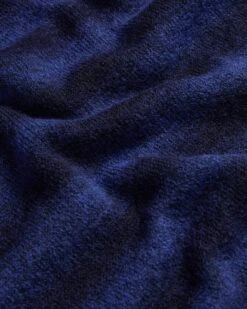 Ted Baker ABULTI -Ted Baker 265623 BLUE 6