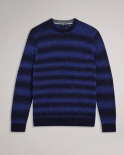 Ted Baker ABULTI -Ted Baker 265623 BLUE 9