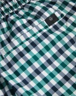 Ted Baker ADDLING -Ted Baker 265643 NAVY 3