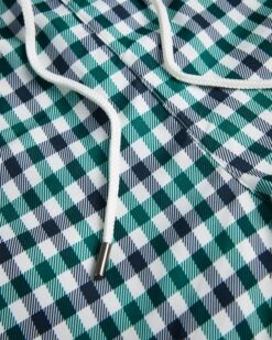 Ted Baker ADDLING -Ted Baker 265643 NAVY 6