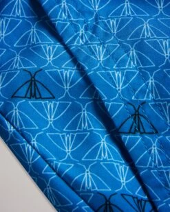 Ted Baker RENSHAW -Ted Baker 265647 BLUE 3