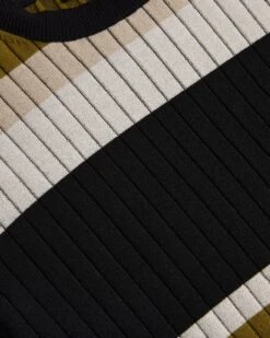 Ted Baker ARRAY -Ted Baker 265652 NATURAL 6