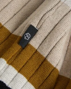 Ted Baker CONFER -Ted Baker 265653 NATURAL 3