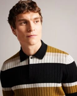 Ted Baker CONFER -Ted Baker 265653 NATURAL 4