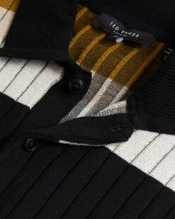 Ted Baker CONFER -Ted Baker 265653 NATURAL 6