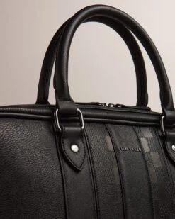 Ted Baker WAYMON -Ted Baker 265725 BLACK 4