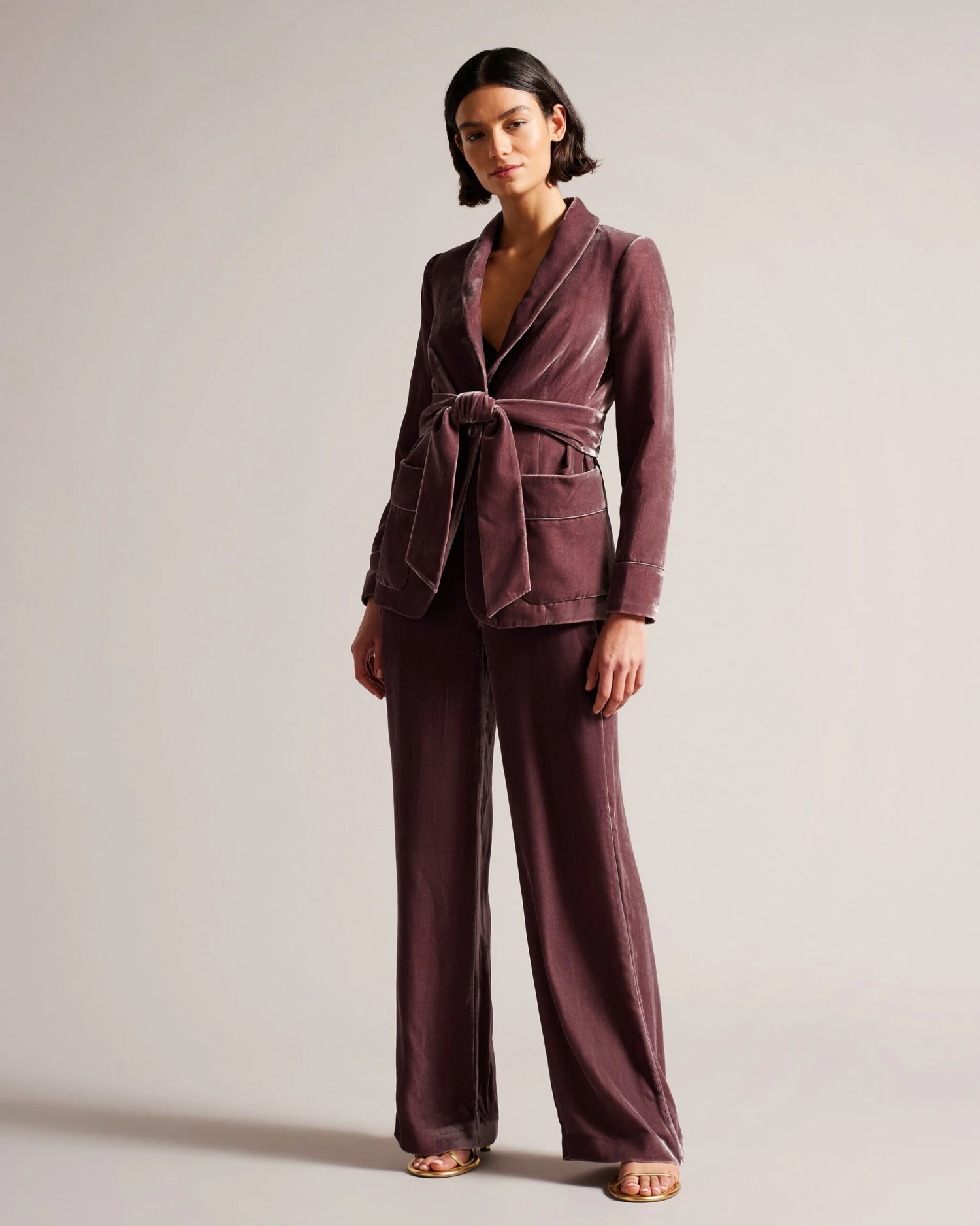 Ted Baker TANSYA 2 Ted Baker TANSYA - Image 2