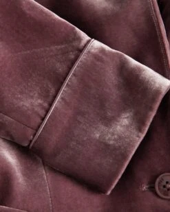 Ted Baker TANSYA 14 Ted Baker TANSYA -Ted Baker 265739 TAUPE 3