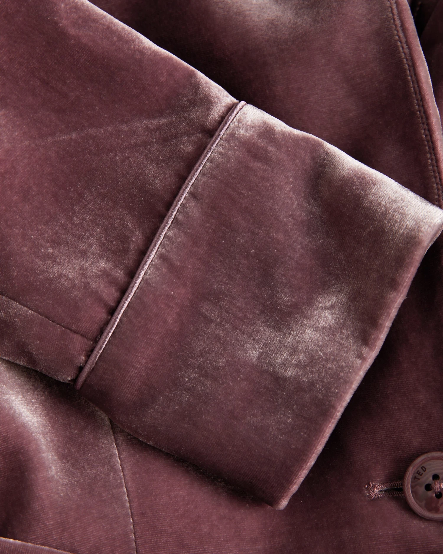 Ted Baker TANSYA 7 Ted Baker TANSYA - Image 7