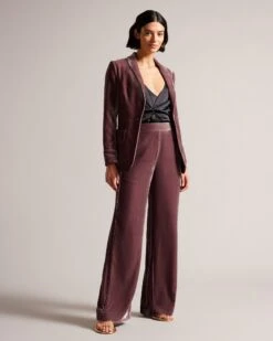 Ted Baker TANSYA 10 Ted Baker TANSYA -Ted Baker 265739 TAUPE 5